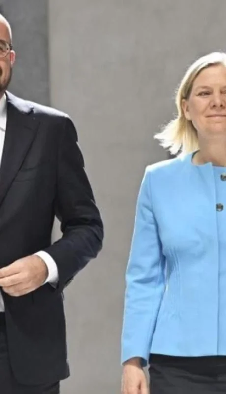 encuentro-en-turquia-2-jpg.