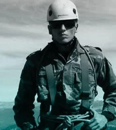 63f46da9-a28d-422d-8ef4-14849571dabe-jpg.