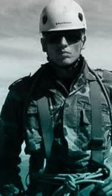 63f46da9-a28d-422d-8ef4-14849571dabe-jpg.