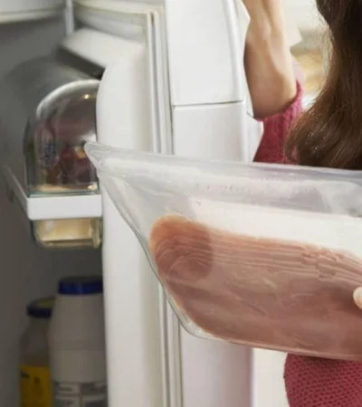 fecha-vencimiento-jpg.