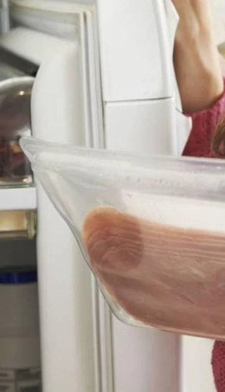 fecha-vencimiento-jpg.