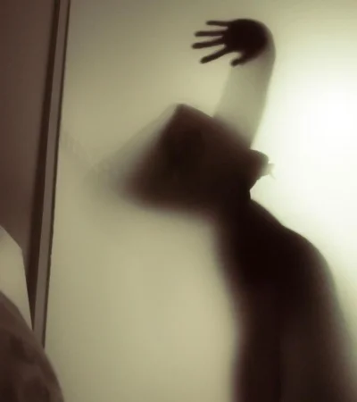 pexels-longxiang-qian-5385542-jpg.