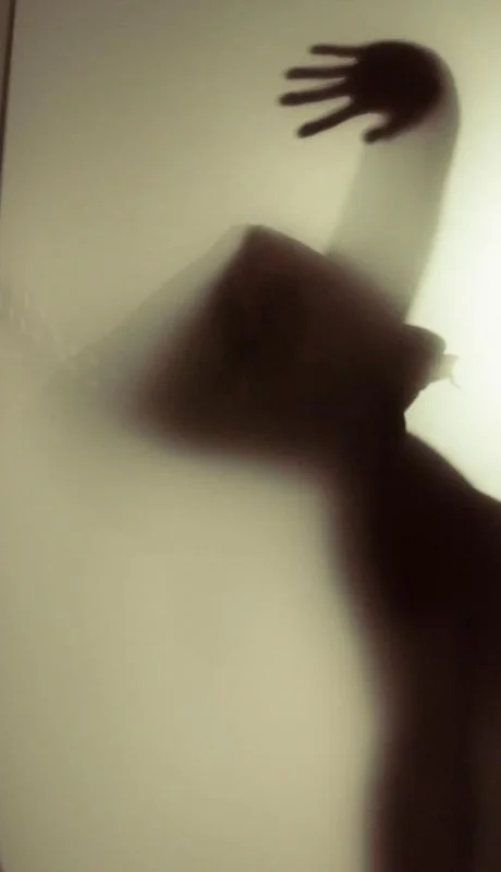 pexels-longxiang-qian-5385542-jpg.