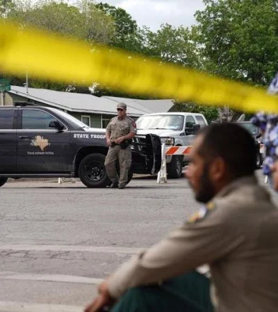 atentado-escuela-texas-jpg.