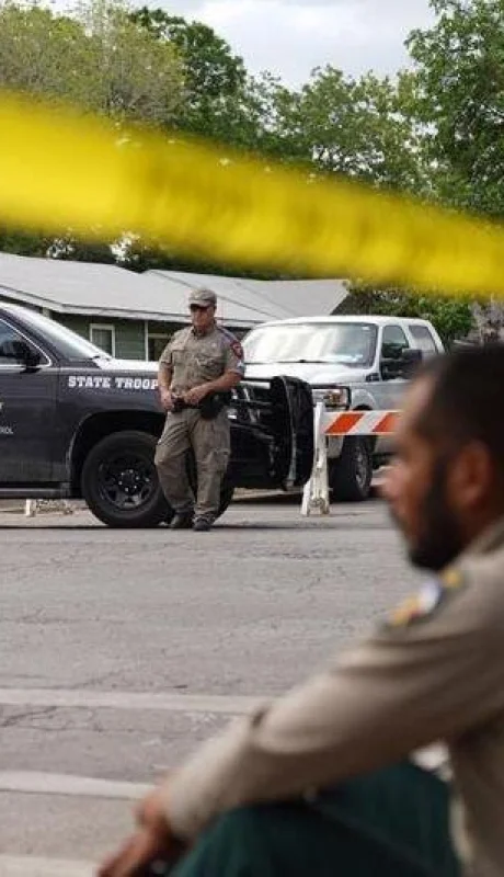 atentado-escuela-texas-jpg.