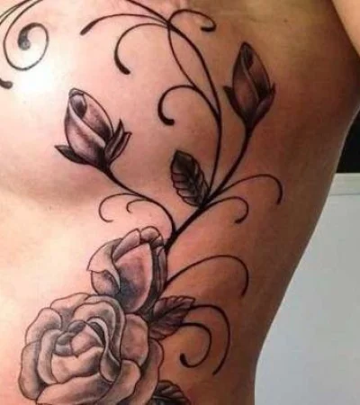 tatuajes-10-650x420-jpg.