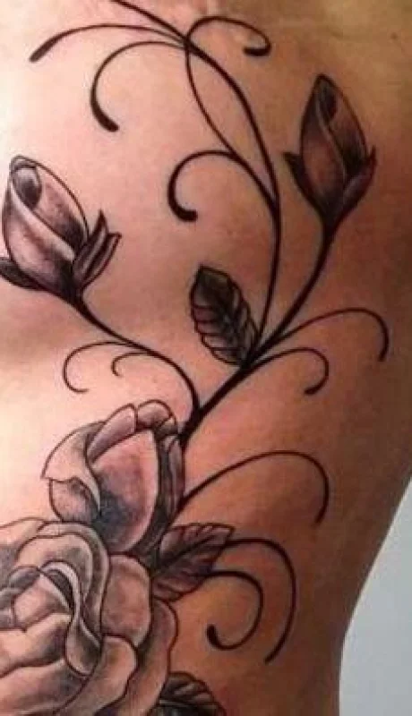 tatuajes-10-650x420-jpg.