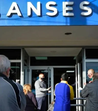 como-jubilarse-a-los-60-anos-jpg.