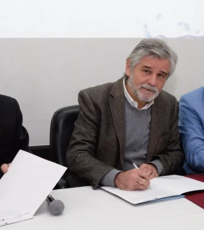 filmus-convenio-jpg.