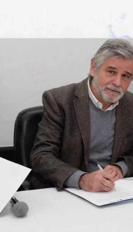 filmus-convenio-jpg.