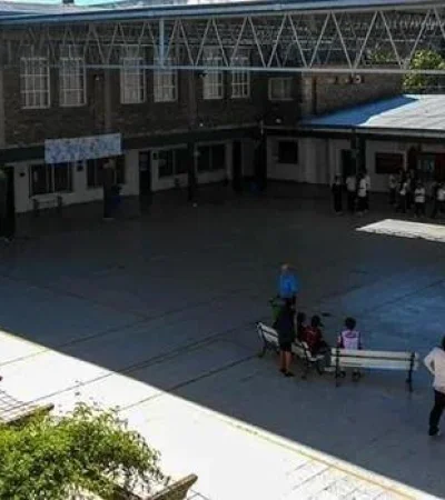 nuestra-senora-lourdes-santa-fej-jpg.