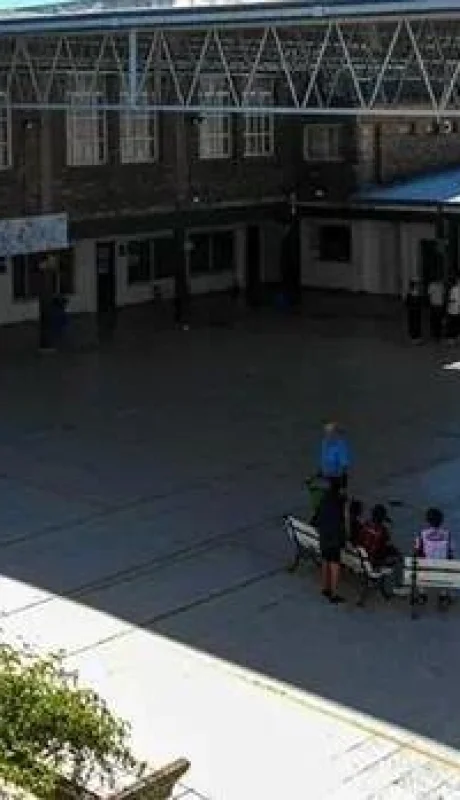 nuestra-senora-lourdes-santa-fej-jpg.