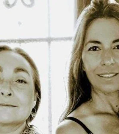 whatsapp-image-2022-05-05-at-6-48-02-pm-jpeg.