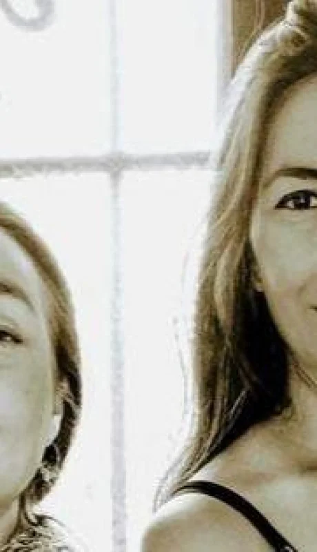 whatsapp-image-2022-05-05-at-6-48-02-pm-jpeg.