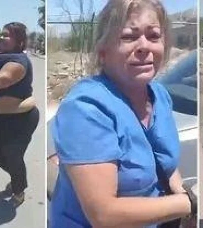 65trpwzqkzgofoqsif5txch7p4-jpg.