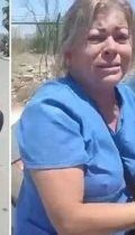 65trpwzqkzgofoqsif5txch7p4-jpg.