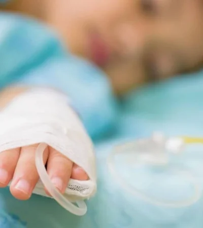 hepatitis-aguda-infantil-jpg.