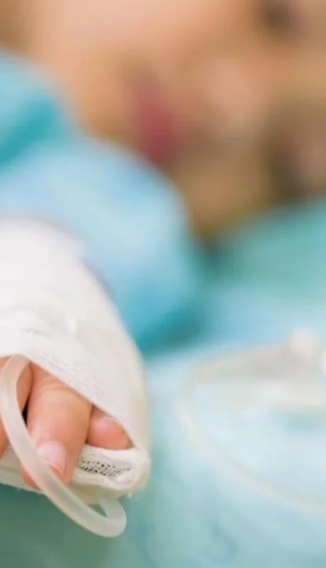 hepatitis-aguda-infantil-jpg.