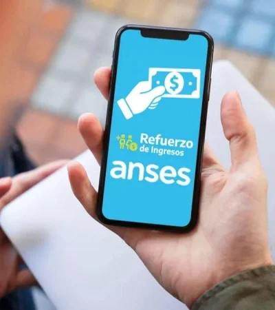 refuerzo-de-ingresos-anses-jpg.