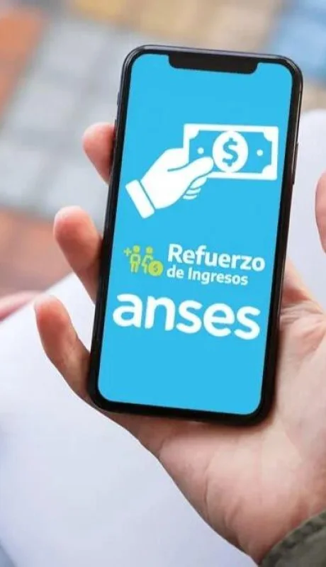 refuerzo-de-ingresos-anses-jpg.