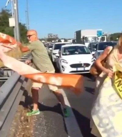 a80a32b7-574a-4ca3-863a-6b3144c7c3c4-jpeg.