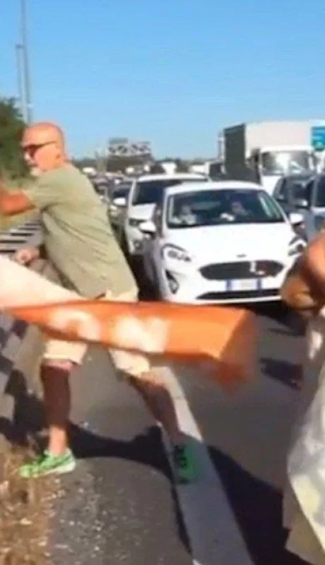 a80a32b7-574a-4ca3-863a-6b3144c7c3c4-jpeg.