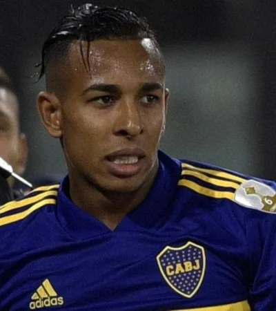 sebastian-villa-2-jpg.