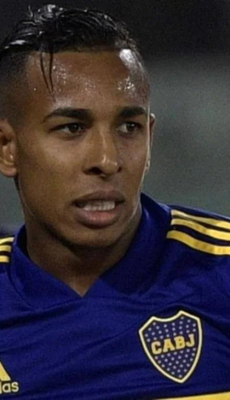 sebastian-villa-2-jpg.