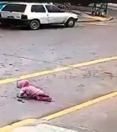 tmo6nvzkl5axjhlh2og4c3nwga-jpg.