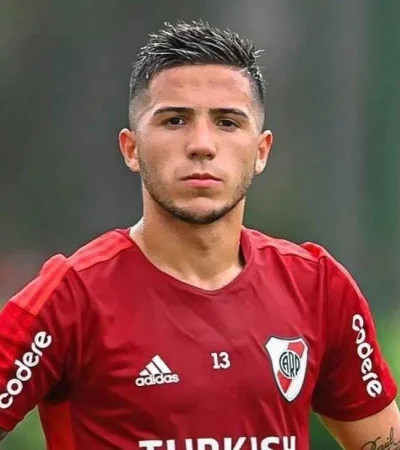 whatsapp-image-2022-06-23-at-5-02-54-pm-jpeg.