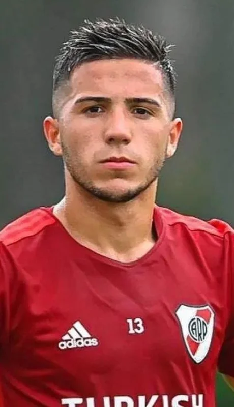 whatsapp-image-2022-06-23-at-5-02-54-pm-jpeg.