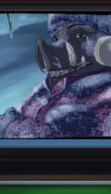 do-not-feed-the-monkeys-2099-jpg.