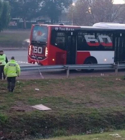 b32c691e-29af-47cc-8f7d-b6fd1ebb2c1d-jpeg.