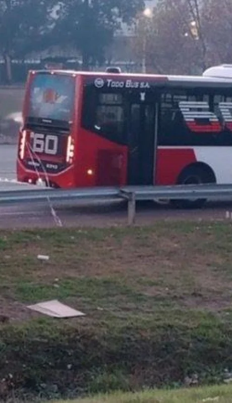 b32c691e-29af-47cc-8f7d-b6fd1ebb2c1d-jpeg.