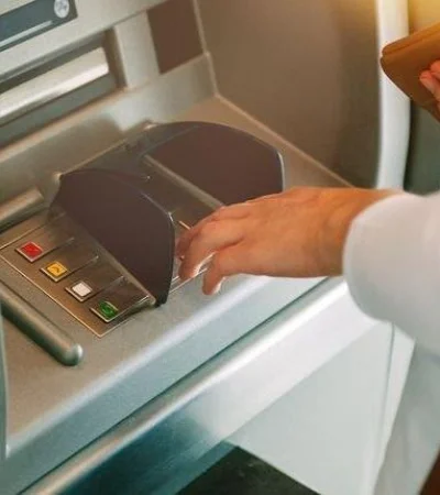 cuanto-cobro-anses-julio-jpeg.