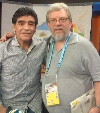 whatsapp-image-2022-06-22-at-2-47-06-pm-jpeg.