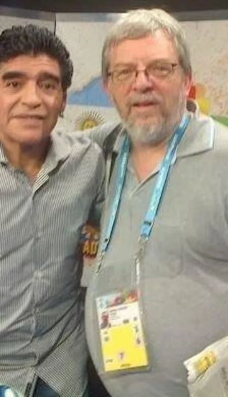 whatsapp-image-2022-06-22-at-2-47-06-pm-jpeg.