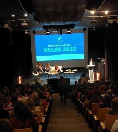 whatsapp-image-2022-06-30-at-11-36-57-am-jpeg.