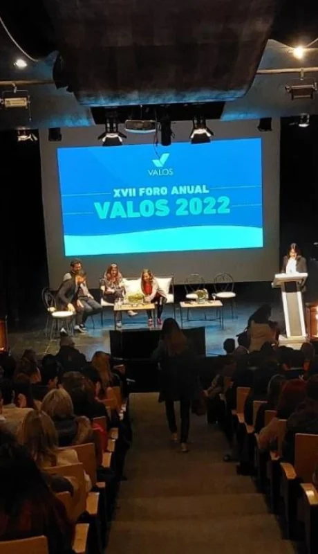 whatsapp-image-2022-06-30-at-11-36-57-am-jpeg.