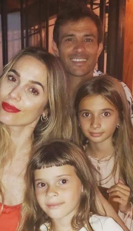 familia-checho-bonelli-jpg.