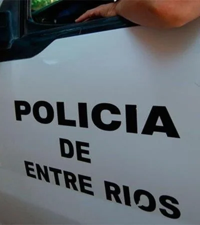 policia-de-entre-rios-jpg.