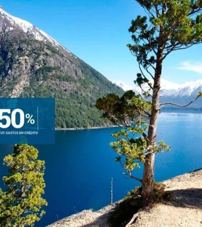 bariloche-previaje-foto-barilocheorg-1-jpg.