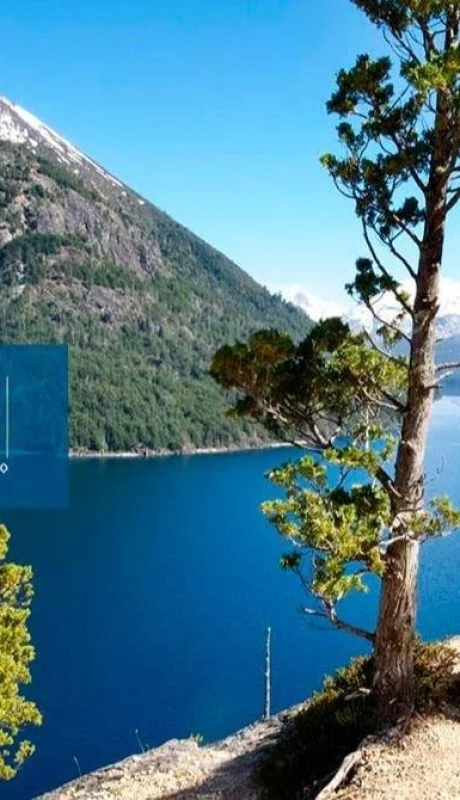 bariloche-previaje-foto-barilocheorg-1-jpg.