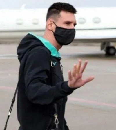 whatsapp-image-2022-06-06-at-5-32-47-pm-jpeg.