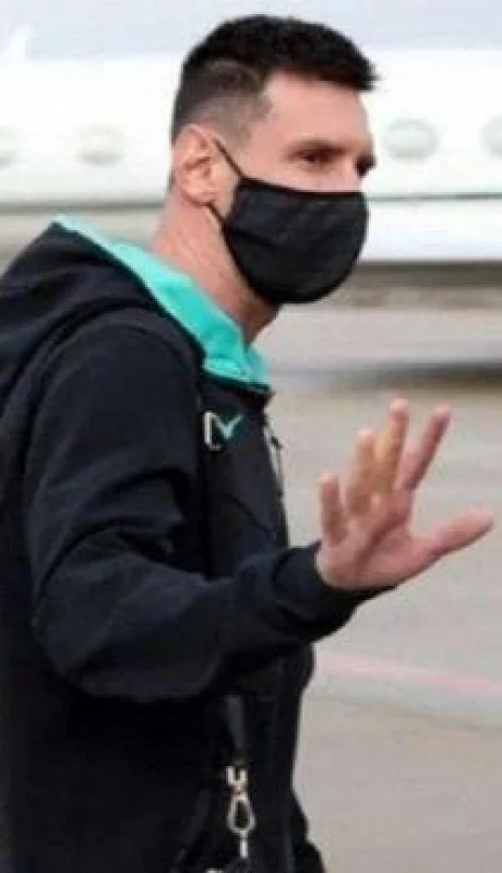 whatsapp-image-2022-06-06-at-5-32-47-pm-jpeg.