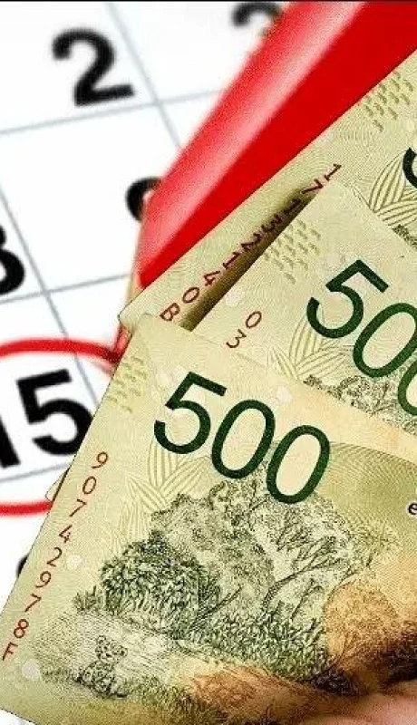 fecha-limite-para-cobrar-el-bono-anses-jpg.