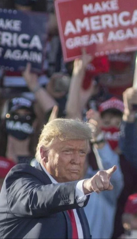 WhatsApp-Image-2021-02-11-at-21.06.08