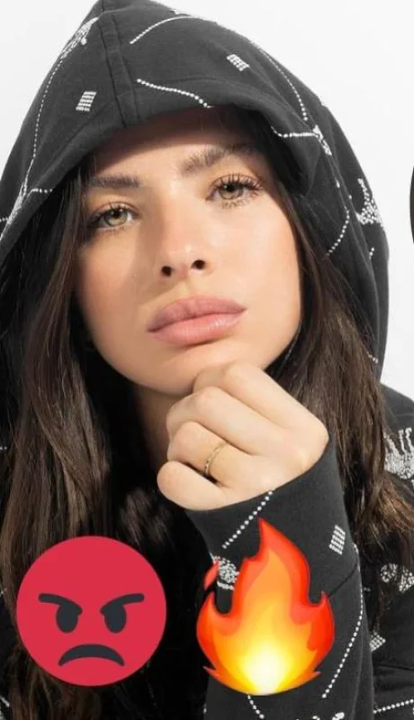 diseno-sin-titulo-47-png.