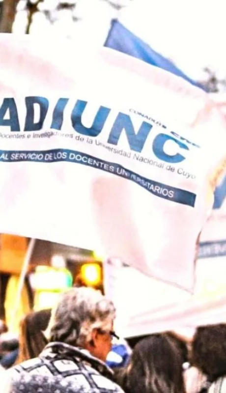 whatsapp-image-2022-06-23-at-11-13-48-am-jpeg.