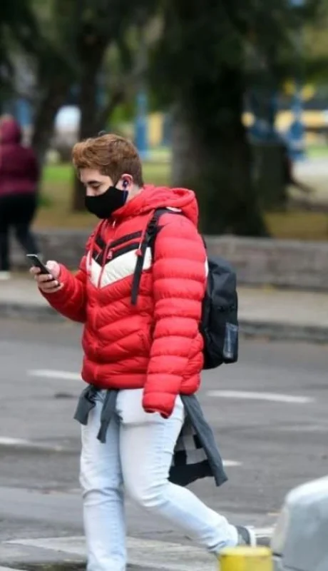 WhatsApp-Image-2020-06-03-at-21.12.17